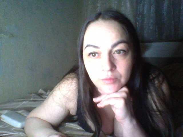 Olha14