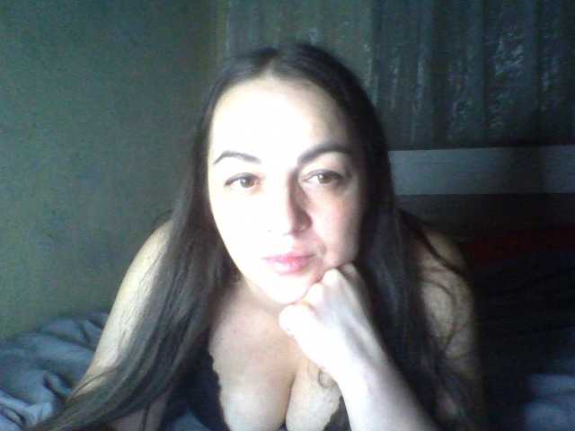KissyHoney
