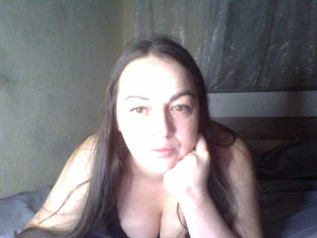 Kissy1111111 webcam