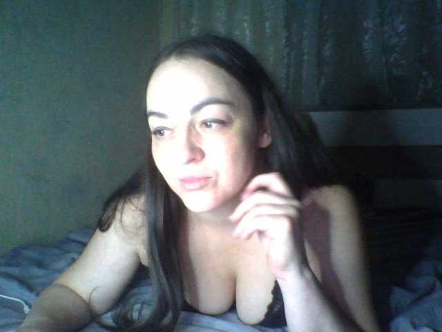 KissyHoney