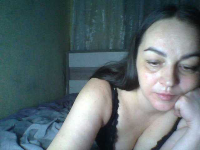 KissyHoney