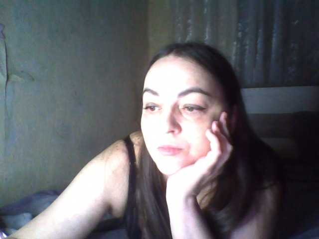 Olha14 live cam on BongaCams