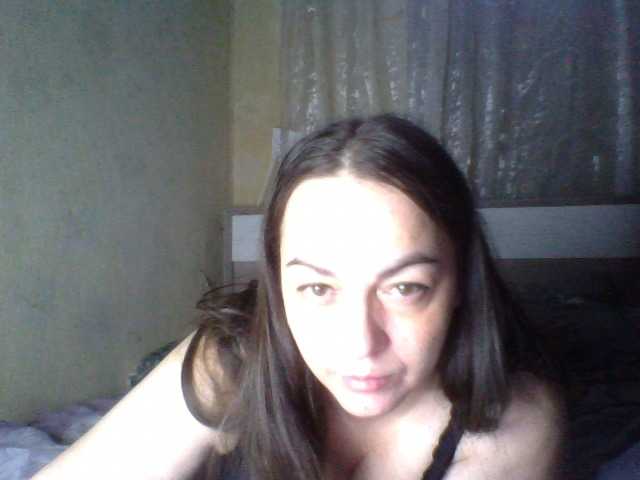 KissyHoney