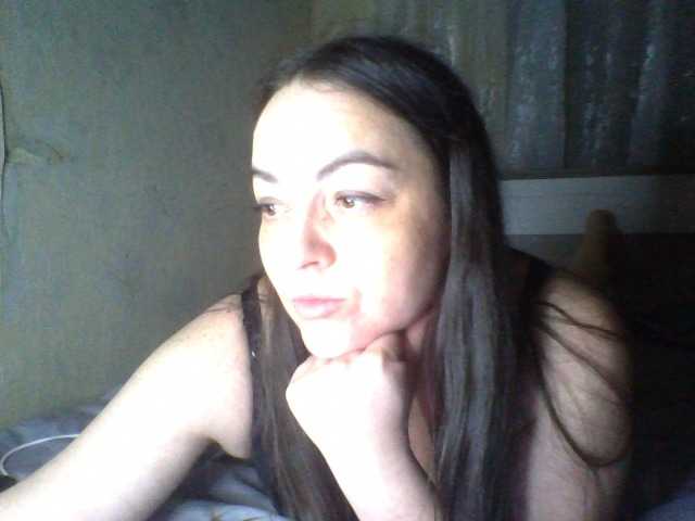 olha14 live sex show