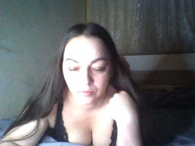Kissy1111111