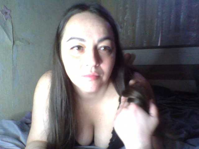 Olha14 live cam on BongaCams