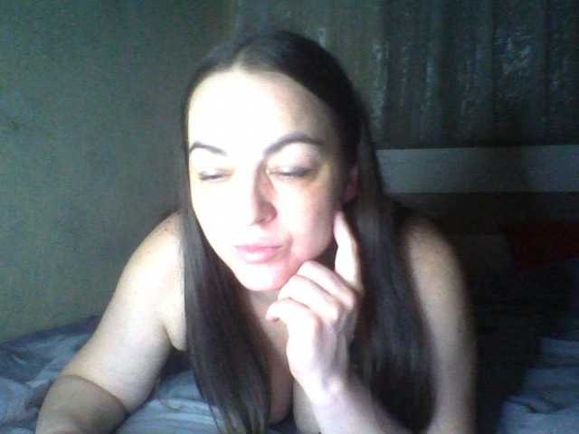 Olha14 live cam on BongaCams
