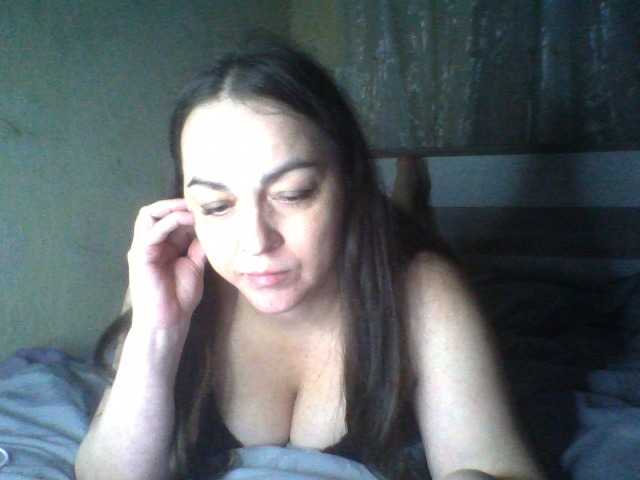 Kissy1111111