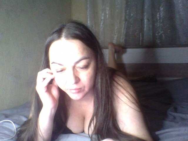 Olha14 live cam on BongaCams