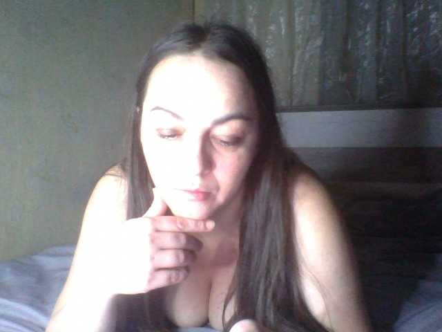 Kissy1111111