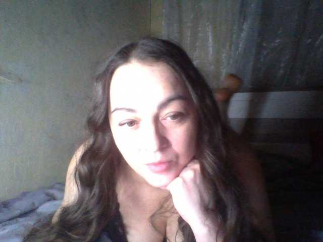 Kissy1111111