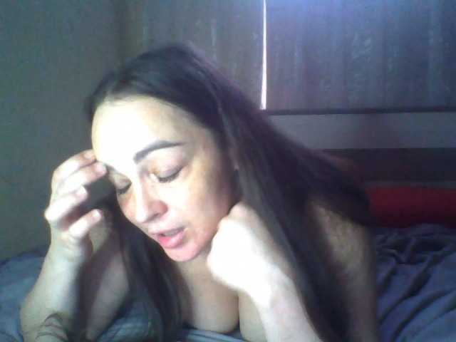 Olha14