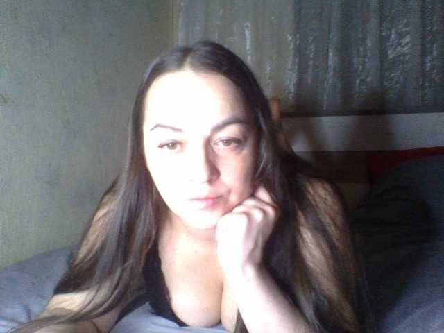 Olha14