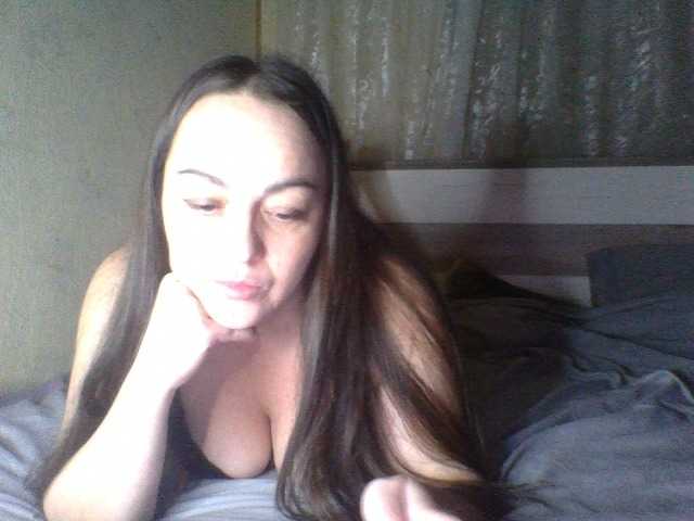 Olha14 live cam on BongaCams