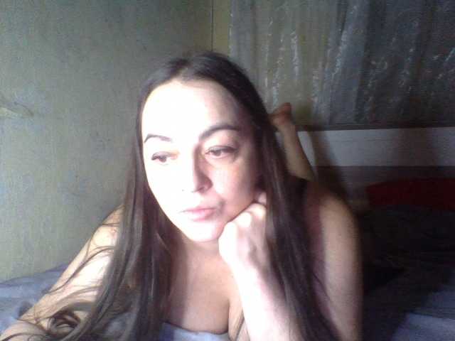 Olha14 live cam on BongaCams