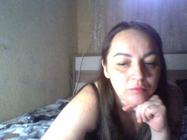 Olha14 live cam on BongaCams