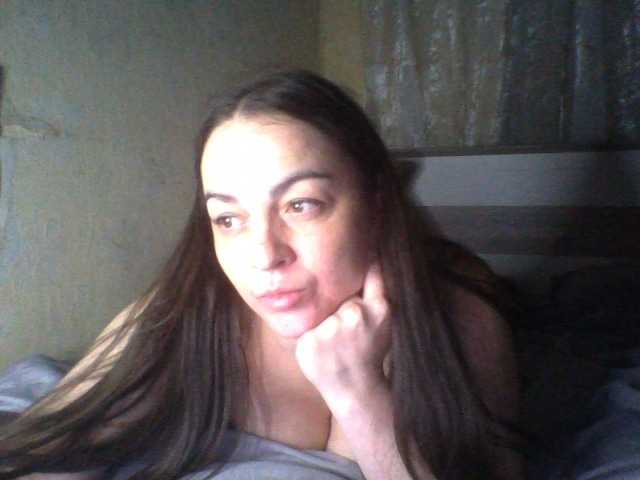 Olha14