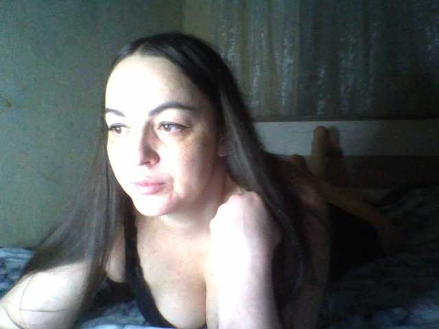 Olha14 live cam on BongaCams