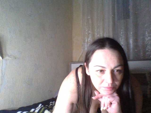 Olha14