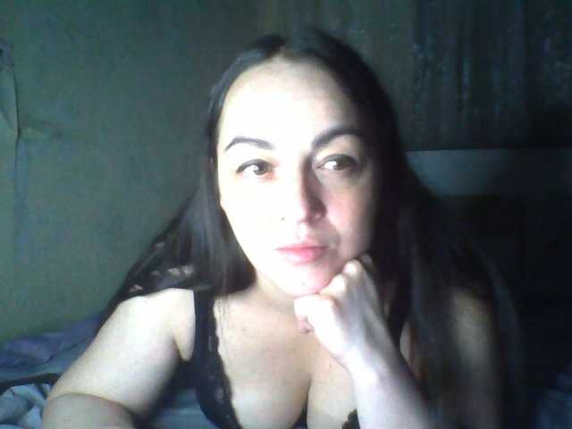 KissyHoney