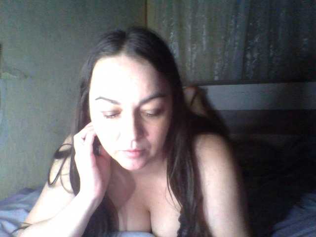 Olha14