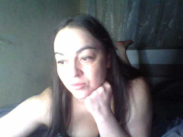 Olha14