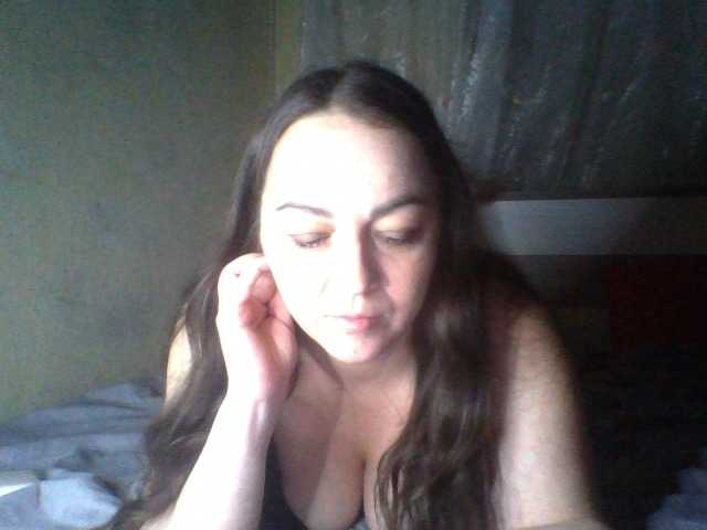 Olha14