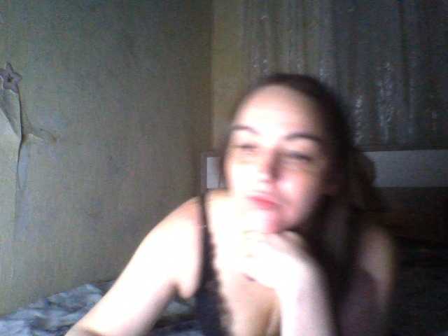 Olha14