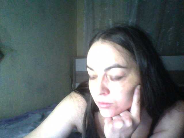 Kissy1111111