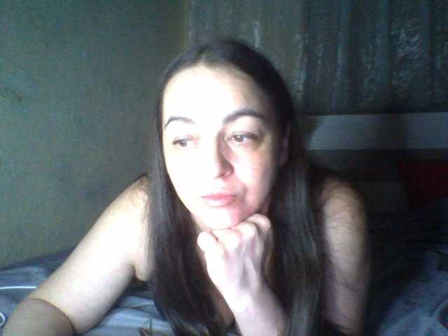 Olha14