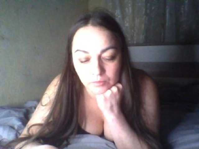 Olha14