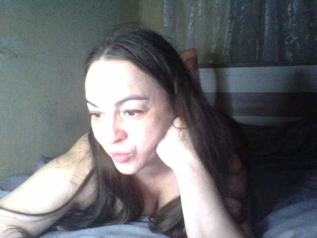 Olha14 live cam on BongaCams