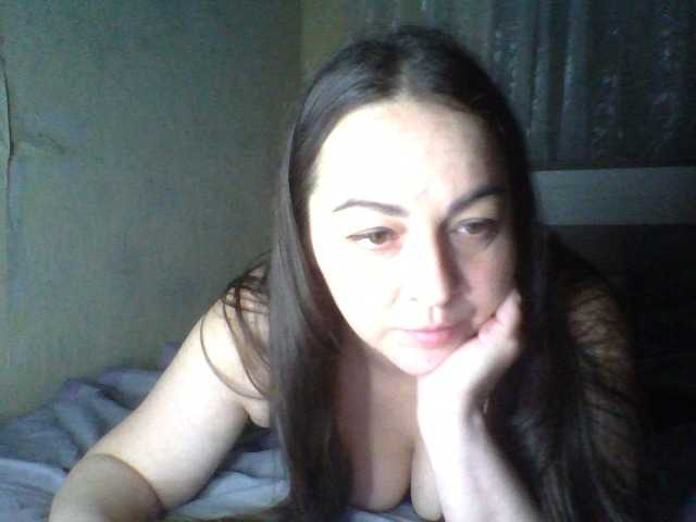 Olha14 live cam on BongaCams