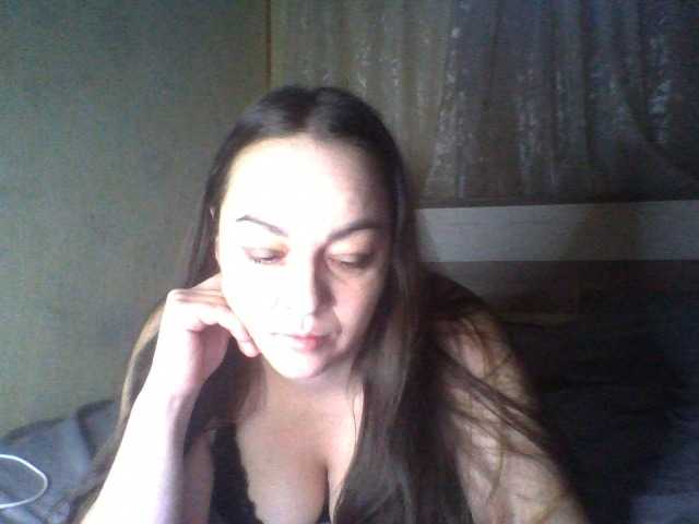 Kissy1111111