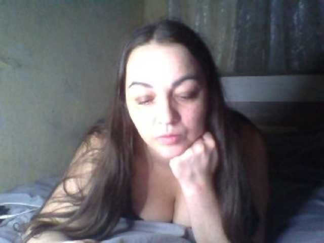Olha14