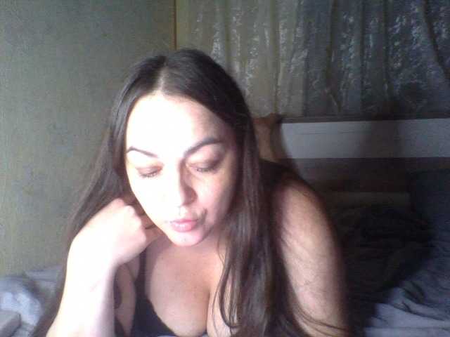 Kissy1111111