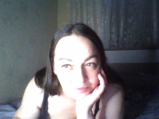 KissyHoney