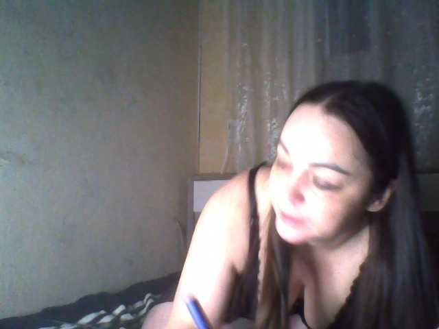 Olha14