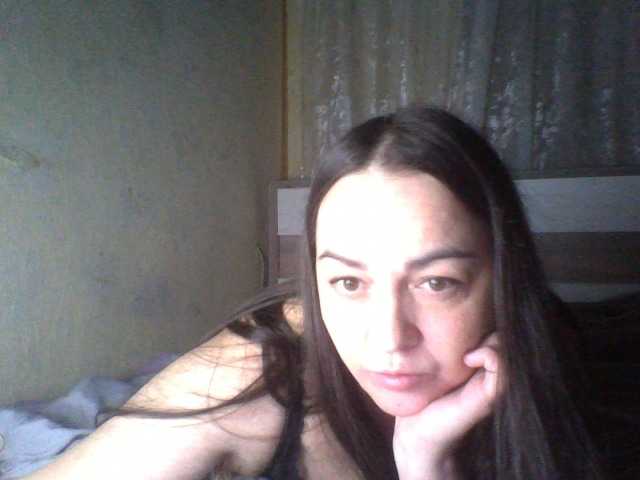 Kissy1111111
