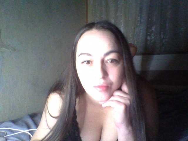 Kissy1111111