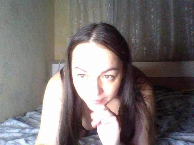 Olha14 live cam on BongaCams
