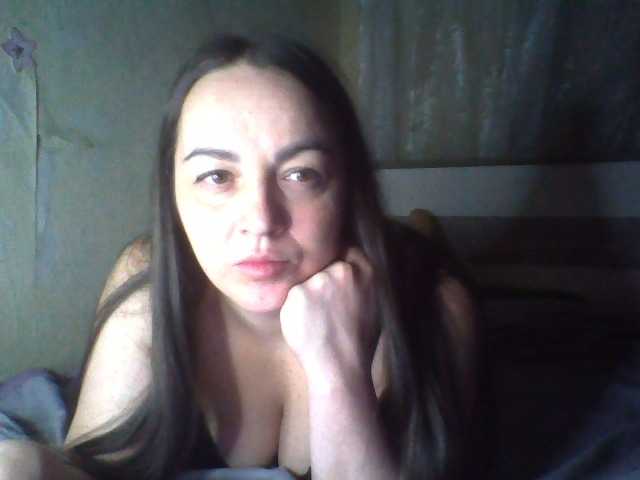 Kissy1111111