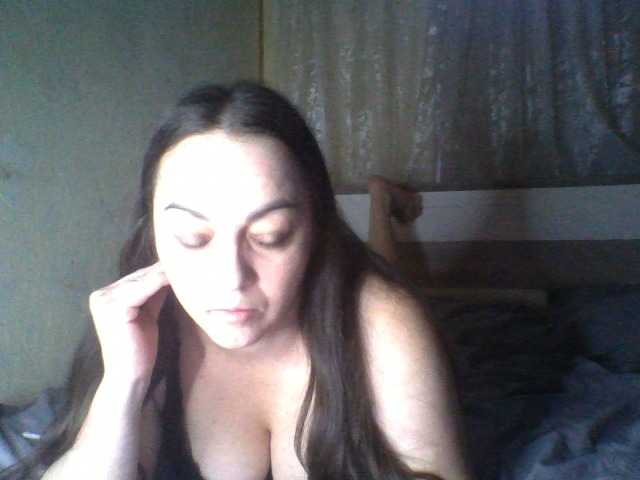 Kissy1111111