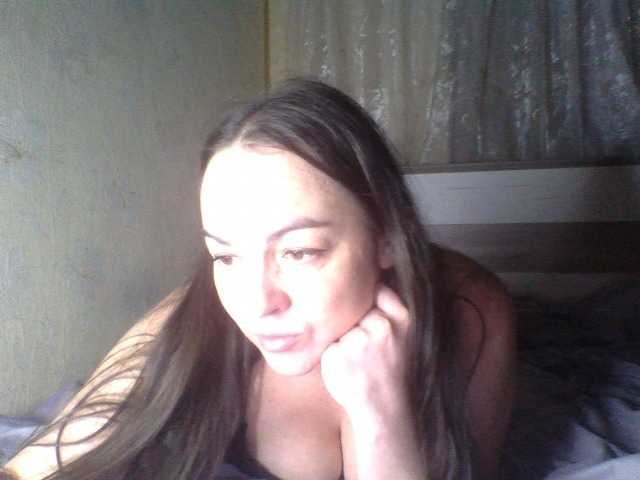 Olha14