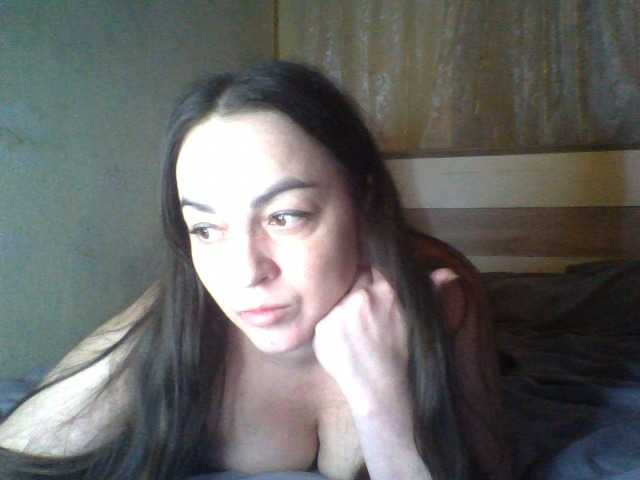 Olha14