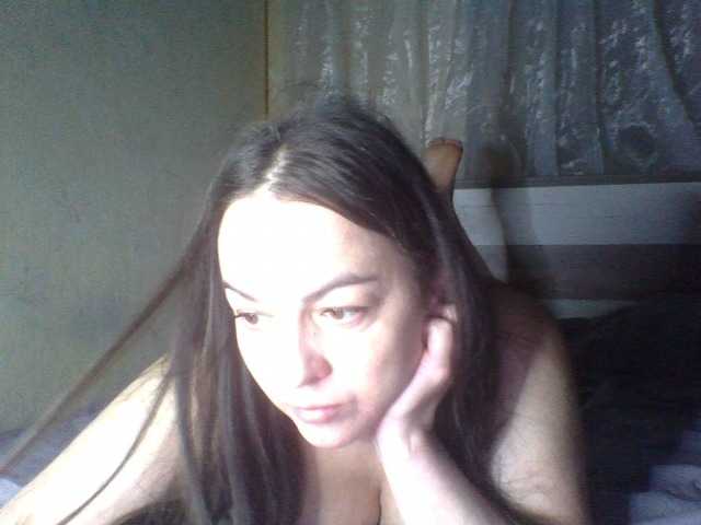 Kissy1111111