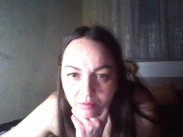 Olha14 live cam on BongaCams
