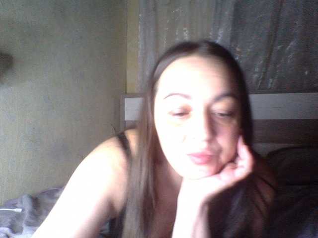 Olha14 live cam on BongaCams