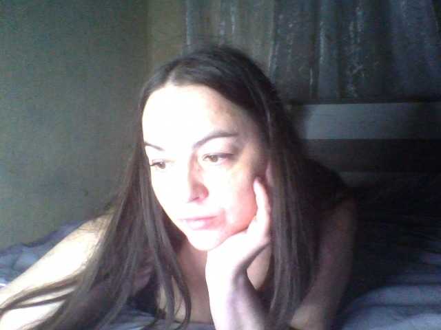 Olha14 live cam on BongaCams
