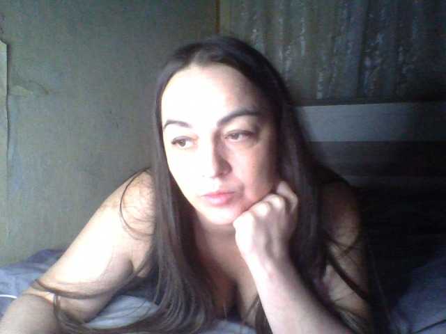 Olha14